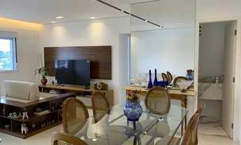 Imagem 2: Apartamento para venda com 84 metros quadrados com 2 quartos em Vila Suzana - São Paulo