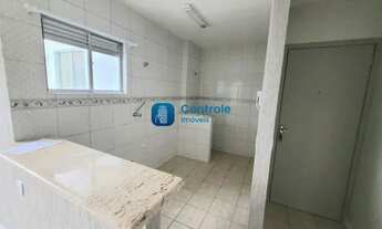 Imagem 5: SM/ Apartamento de 2 quartos no bairro Sertão do Maruim em São José-SC