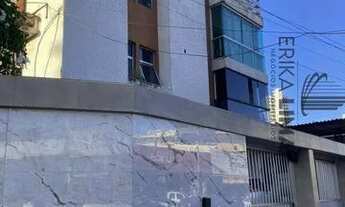 Imagem 3: Apartamento 02 quartos mais dependência completa Madalena