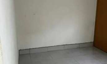 Imagem 3: Vendo Apartamento