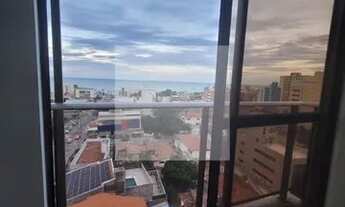 Imagem 5: Apartamento a venda em Manaíra