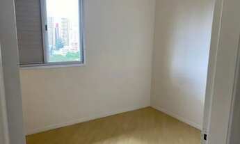 Imagem 6: Apartamento para Alugar na Cardeal Arco verde