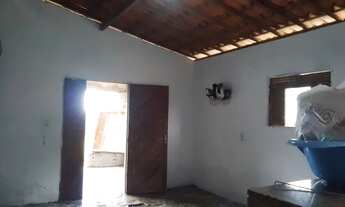 Imagem: Vendo casa localizada no jardins Petrópolis