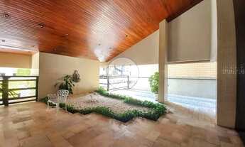 Imagem 2: Apartamento com 3 dorms, Aparecida, Santos - R$ 650 mil, Cod: 1204
