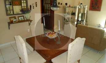 Imagem 5: Casa duplex na praia do sudoeste