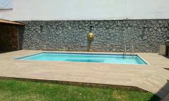 Imagem 3: CASA VALQUEIRE / SULACAP