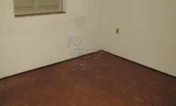 Imagem 6: Casa Padrão em Ribeirão Preto