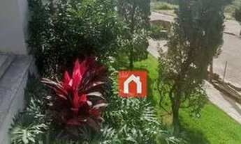 Imagem 3: Apartamebto de 1 dormitório com escelente localização perto da Universidade