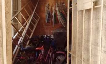 Imagem 5: Casa na praia com piscina