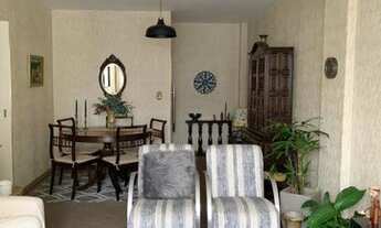 Imagem 2: SÃO PAULO - Apartamento Padrão - PERDIZES