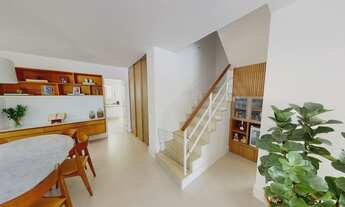 Imagem 7: Casa em Barra da Tijuca