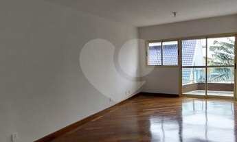 Imagem 4: APARTAMENTO COM 4 QUARTOS À VENDA EM SÃO JOSÉ DOS CAMPOS