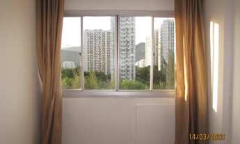 Imagem 5: RIO DE JANEIRO - Apartamento Padrão - BARRA DA TIJUCA