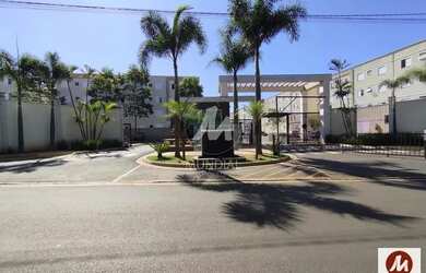 Imagem 7: Apartamento (tipo - padrao) 2 dormitórios, cozinha planejada, portaria 24 horas, lazer, es