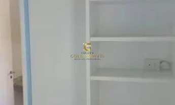 Imagem 3: AB#AP2855 - Apartamento para aluguel com 150 metros quadrados com 4 quartos