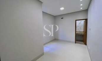 Imagem 7: Casa Jardim Atlântico 3 quartos sendo 2 Suítes