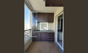 Imagem 7: Apartamento à Venda - Ipiranga, 2 Quartos, 60 m2