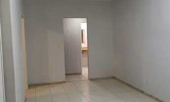 Imagem 3: Edf. Mirante do Atlantico