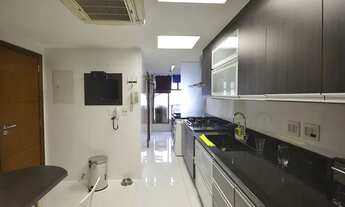 Imagem 7: Fantástico 4 qts, Praia!