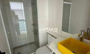 Imagem 4: Apto duplex Peninsula