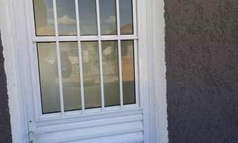 Imagem 4: Casa de condomínio para aluguel possui 25 metros quadrados com 1 quarto