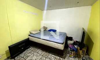 Imagem: Casa para Aluguel - Bar dos Cavaleiros