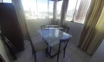 Imagem: EDIFICIO SAFIRA