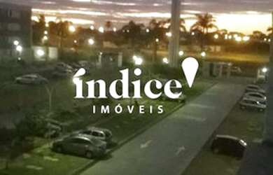 Imagem 7: Apartamento à venda 2 quartos 1 vaga Jardim Primor Araraquara