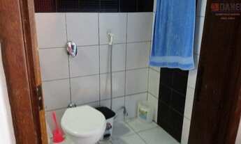 Imagem 5: Apartamento para venda/locação possui 182 m², 3 suítes, 3 vagas na Aldeota - Fortaleza - C