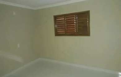 Imagem 7: Aluga-se casa do bairro Paredões sendo 2/4