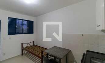 Imagem 5: Apartamento para Aluguel - Cidade Universitária, 1 Quarto, 26 m2