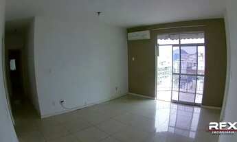 Imagem: Apartamento 2 dormitórios para vender ou