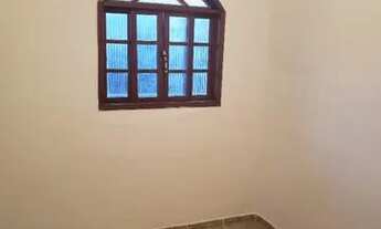 Imagem 7: Aluguel Apartamento com 1 dormitório