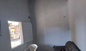 Imagem 2: Aluga-se Casa com 1 dormitório