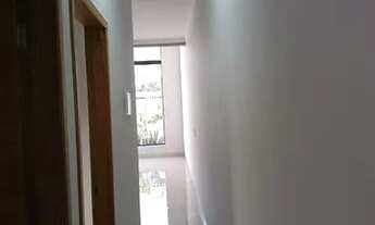 Imagem 5: Casa para venda no Residencial São Bernardo - Goiânia - GO