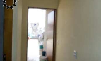 Imagem 3: SOBRADO SANTA MARIA