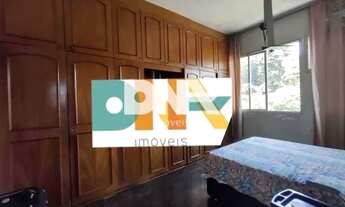 Imagem 5: Oportunidade Botafogo 3 Quartos!