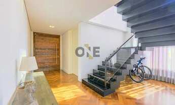 Imagem 6: BARUERI - Casa de Condomínio - Barueri