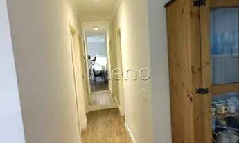 Imagem 6: Apartamento para Venda