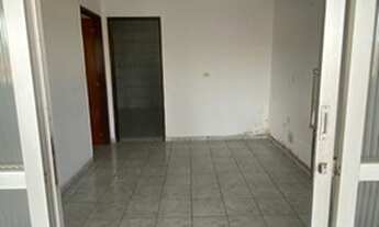 Imagem 2: Casa para alugar