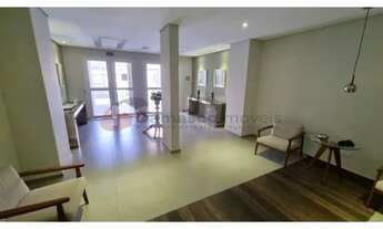 Imagem 2: Apartamento para venda ou locação - Santa Maria, São Caetano do Sul