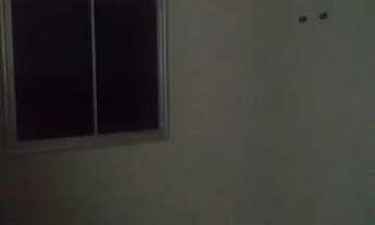 Imagem 2: Aluguel de imóveis