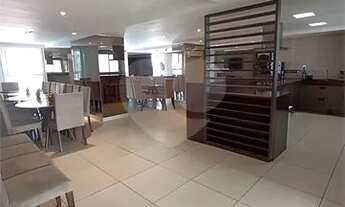 Imagem: Apartamento no Brisamar