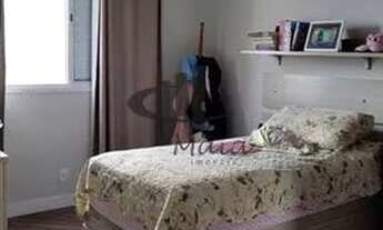 Imagem 7: Venda Apartamento Santo Andre Centro Ref: 38606