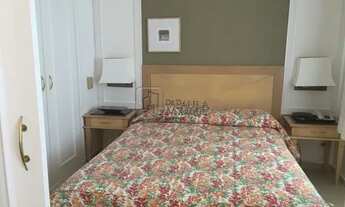 Imagem 5: Flat Residencial - Bela Vista - Venda e Locação!