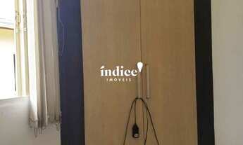 Imagem 6: Apartamento à venda 2 quartos 1 vaga Vila Santa Maria (Vila Xavier) Araraquara