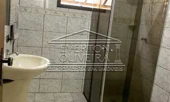 Imagem 5: Sobrado de 3 dormitórios a venda no Jardim Terras de São João - Jacareí - SP REF: 16180