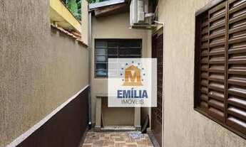 Imagem 6: Casa com 3 dormitórios à venda, 150 m² por R$ 370.000,00 - Jardim América - Jacareí/SP