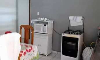 Imagem 2: CASA EM COSMO DE FARIAS 2/4!!, R. ENGENHEIRO HAMILTON LOPES