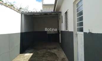 Imagem 6: Casa para alugar, 1 quarto, Brasil - Uberlândia/MG - R$ 650,00